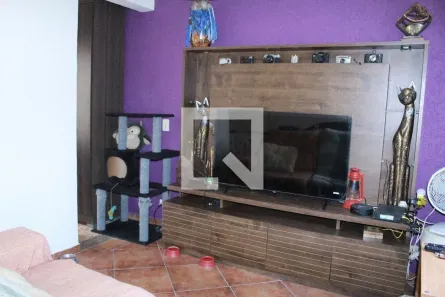 Apartamento com 2 Quartos à venda, 60m² no Vila Buarque, São Paulo