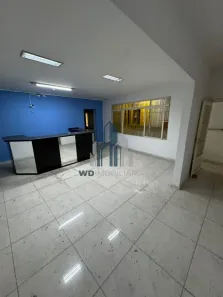 Ponto Comercial com 10 Quartos para alugar, 800m² no São Miguel Paulista, São Paulo