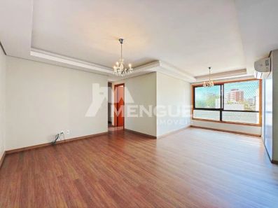 Apartamento com 3 Quartos à venda, 87m² no Passo da Areia, Porto Alegre