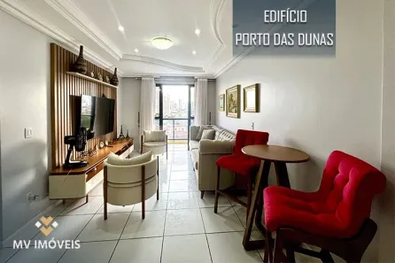 Apartamento com 3 Quartos à venda, 104m² no Pedreira, Belém