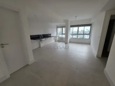 Apartamento com 2 Quartos à venda, 77m² no Boa Viagem, Belo Horizonte
