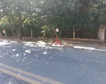 Lote/Terreno à venda, 382m² no Vila São João, Poá