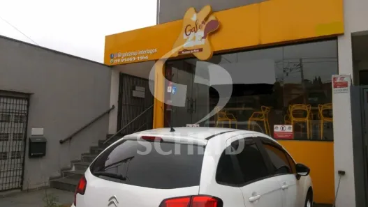 Prédio Comercial para alugar, 110m² no Jardim Primavera (Zona Sul), São Paulo
