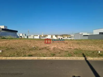 Lote/Terreno à venda, 255m² no Jardim São Francisco, Piracicaba