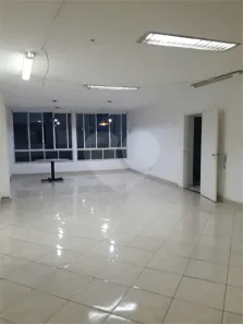 Prédio Comercial à venda, 1000m² no Campos Elíseos, São Paulo