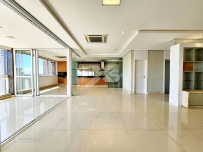 Apartamento com 3 Quartos à venda, 245m² no Santa Rosa, Londrina