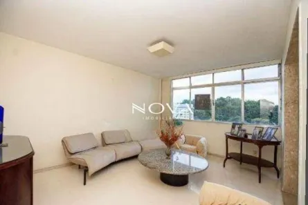 Apartamento com 2 Quartos à venda, 93m² no Boa Viagem, Niterói