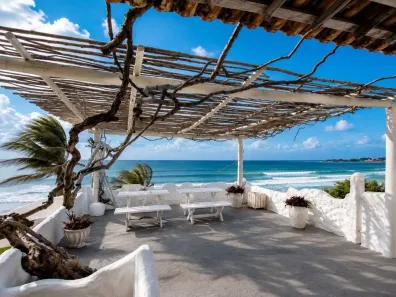Imóvel Comercial com 12 Quartos à venda, 4500m² no Praia de Buzios, Nísia Floresta