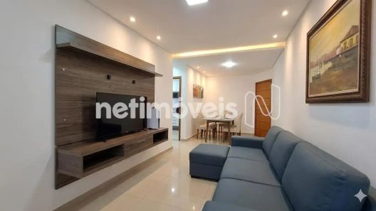 Apartamento com 2 Quartos à venda, 104m² no Praia de Itaparica, Vila Velha