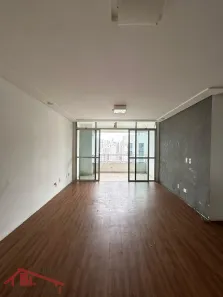 Apartamento com 4 Quartos à venda, 141m² no Boa Viagem, Recife