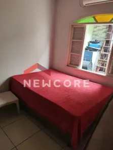 Casa com 5 Quartos à venda, 219m² no Caiçara, Praia Grande