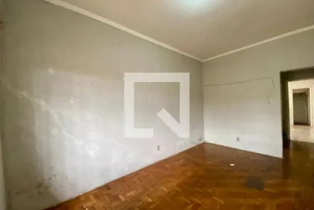Casa com 3 Quartos à venda, 183m² no Vila Rosália, Guarulhos