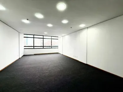 Ponto Comercial para alugar, 50m² no São Geraldo, Porto Alegre