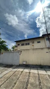 Sobrado com 3 Quartos à venda, 193m² no Parque Amazônia, Goiânia