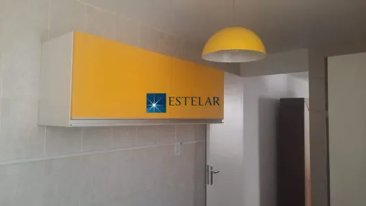 Apartamento com 2 Quartos para alugar, 50m² no Jardim Marica, Mogi das Cruzes