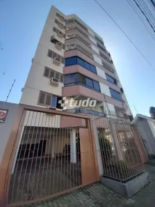 Apartamento com 2 Quartos à venda, 95m² no Vila Rosa, Novo Hamburgo