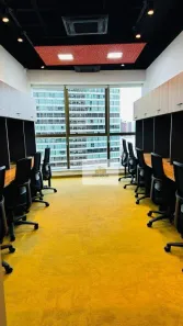 Sala Comercial para alugar, 19m² no Boa Viagem, Recife