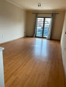 Casa com 2 Quartos para alugar, 70m² no Jardim Satélite, São José dos Campos