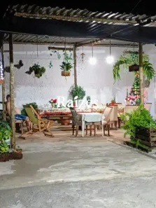 Casa com 3 Quartos à venda, 170m² no Osvaldo Rezende, Uberlândia