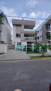 Apartamento com 2 Quartos à venda, 70m² no , Governador Celso Ramos