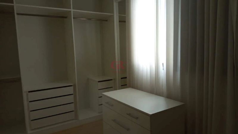 Foto 40