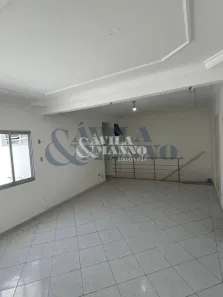 Sobrado com 4 Quartos à venda, 388m² no Parque da Mooca, São Paulo
