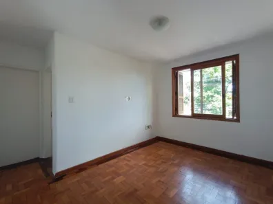 Apartamento com 2 Quartos à venda, 62m² no Petrópolis, Porto Alegre