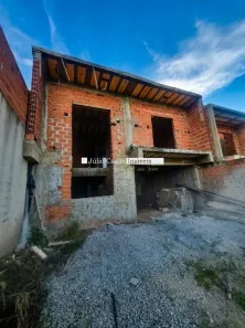 Casa com 3 Quartos à venda, 145m² no Residencial Giardino Di Veneto, Votorantim