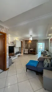 Apartamento com 3 Quartos à venda, 112m² no Jardim Camburi, Vitória