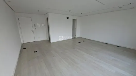 Sala Comercial para alugar, 39m² no Centro, São Caetano do Sul