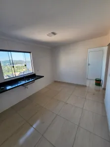 Casa com 3 Quartos à venda, 85m² no Jardim Anchieta, Mauá
