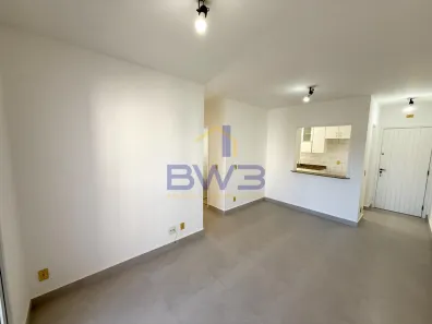 Apartamento com 2 Quartos à venda, 60m² no Mansões Santo Antônio, Campinas