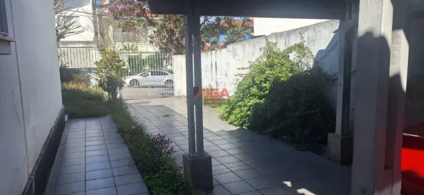 Casa com 4 Quartos à venda, 200m² no Jardim Campo Grande, São Paulo