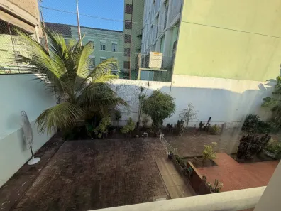 Casa com 2 Quartos à venda, 84m² no Catete, Rio de Janeiro