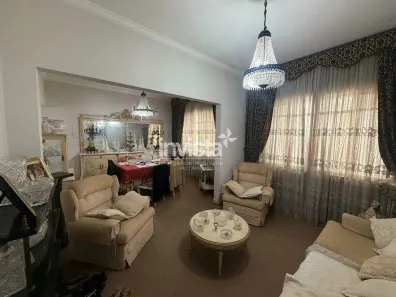 Apartamento com 3 Quartos à venda, 110m² no Aparecida, Santos
