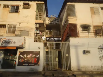 Apartamento com 2 Quartos à venda, 60m² no Tancredo Neves, Teresina