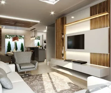 Casa com 2 Quartos à venda, 121m² no Nova Petrópolis, Nova Petrópolis