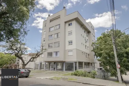 Apartamento com 2 Quartos à venda, 81m² no Teresópolis, Porto Alegre