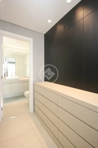 Foto 38