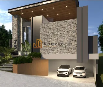 Casa com 3 Quartos à venda, 290m² no Jardim Santa Rita, Indaiatuba