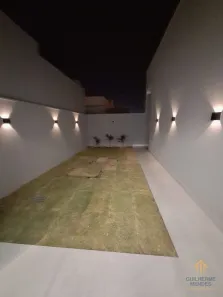 Casa com 3 Quartos à venda, 114m² no Residencial Mais Parque Mirassol, Mirassol