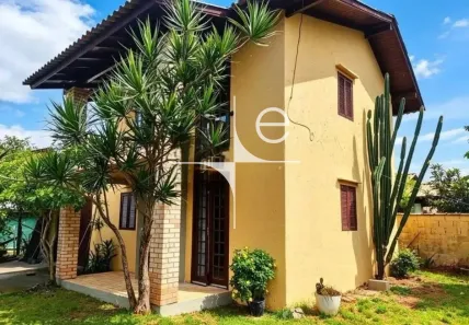 Casa com 2 Quartos para alugar, 140m² no Campeche, Florianópolis