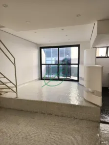 Apartamento com 1 Quarto à venda, 85m² no Itaim Bibi, São Paulo