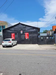 Lote/Terreno à venda, 513m² no Praia Comprida, São José