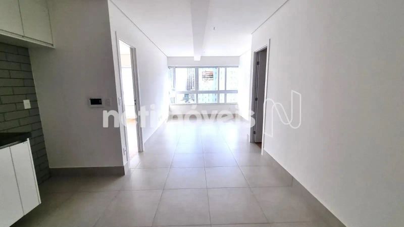 Foto 51