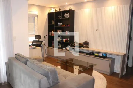Apartamento com 2 Quartos à venda, 80m² no Osvaldo Cruz, São Caetano do Sul