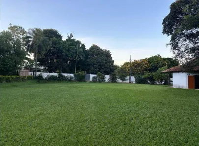 Fazenda/Sítio com 3 Quartos à venda, 200m² no Recanto dos Pinheiros, Cambé