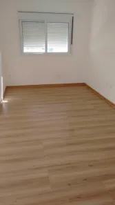 Apartamento com 4 Quartos para venda ou aluguel, 244m² no Água Branca, São Paulo