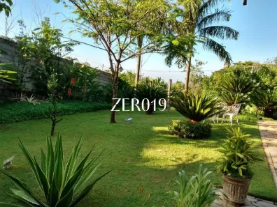 Fazenda/Sítio com 3 Quartos à venda, 500m² no Jardim Monte Belo, Campinas