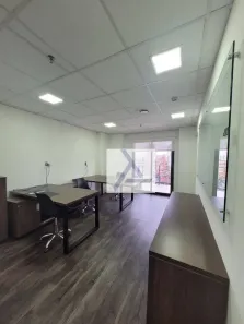 Sala Comercial à venda, 46m² no Indianópolis, São Paulo